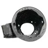 HYUNDAI Fuel Tank Filler Door Housing Cover