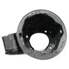 HYUNDAI Fuel Tank Filler Door Housing Cover