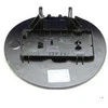 HYUNDAI Fuel Tank Flap Cover
