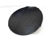 HYUNDAI Fuel Tank Flap Cover