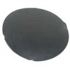 HYUNDAI Fuel Tank Flap Cover