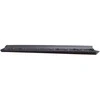 HYUNDAI GARNISH ASSY FRT DR SIDE LH