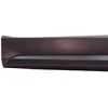 HYUNDAI GARNISH ASSY FRT DR SIDE LH