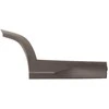 HYUNDAI Garnish Assy RR Dr Side RH