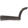HYUNDAI Garnish Assy RR Dr Side RH
