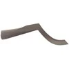 HYUNDAI Garnish Assy RR Dr Side RH