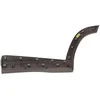 HYUNDAI Garnish Assy RR Dr Side RH