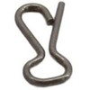 HYUNDAI Gear Shift Cable Snap Ring