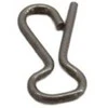 HYUNDAI Gear Shift Cable Snap Ring