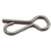 HYUNDAI Gear Shift Cable Snap Ring
