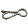 HYUNDAI Gear Shift Cable Snap Ring