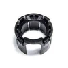 HYUNDAI Gear Shift Lever Bearing Kit