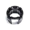 HYUNDAI Gear Shift Lever Bearing Kit
