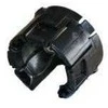 HYUNDAI Gear Shift Lever Bearing Kit