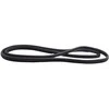 Hyundai I30 Mk3 Dešinės Pusės Kėbulo Šoninės Strypas W/Strip-Fr 96561-2F000 965612F000