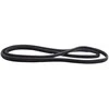 Hyundai I30 Mk3 Dešinės Pusės Kėbulo Šoninės Strypas W/Strip-Fr 96561-2F000 965612F000
