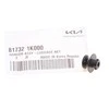 HYUNDAI Luggage Net Hanger Universal Storage