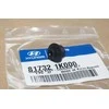 HYUNDAI Luggage Net Hanger Universal Storage