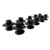 HYUNDAI Luggage Net Hanger Universal Storage