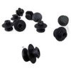 HYUNDAI Luggage Net Hanger Universal Storage