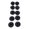 HYUNDAI Luggage Net Hanger Universal Storage