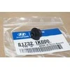 HYUNDAI Luggage Net Hanger Universal Storage