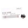 HYUNDAI Luggage Net Hanger Universal Storage