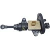 HYUNDAI Mastet Cylinder Assy