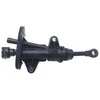 HYUNDAI Mastet Cylinder Assy