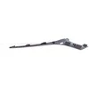 HYUNDAI MOULDING FRONT BUMPER LH