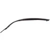 HYUNDAI MOULDING FRONT BUMPER LH