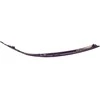 HYUNDAI MOULDING FRONT BUMPER LH
