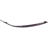 HYUNDAI MOULDING FRONT BUMPER LH