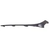 HYUNDAI MOULDING FRONT BUMPER LH
