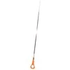 HYUNDAI Oil Dip Stick for Car Engine