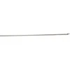 HYUNDAI Oil Dip Stick for Car Engine