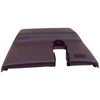 HYUNDAI Rain Multi Sensor Cover Assy