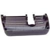 HYUNDAI Rain Multi Sensor Cover Assy