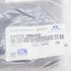 HYUNDAI Rain Multi Sensor Cover Assy