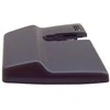 HYUNDAI Rain Multi Sensor Cover Assy