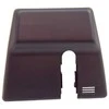 HYUNDAI Rain Multi Sensor Cover Assy