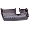 HYUNDAI Rain Multi Sensor Cover Assy