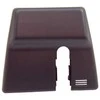 HYUNDAI Rain Multi Sensor Cover Assy