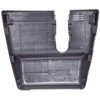 HYUNDAI Rain Multi Sensor Cover Assy