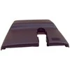 HYUNDAI Rain Multi Sensor Cover Assy