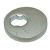 HYUNDAI Rear Alignment Camber Adjusting Eccentric