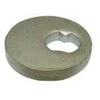 HYUNDAI Rear Alignment Camber Adjusting Eccentric