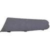 HYUNDAI Rear Lid Left Tail Lamp Cover
