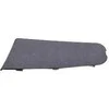 HYUNDAI Rear Lid Left Tail Lamp Cover