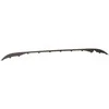HYUNDAI Rear Lower Bumper Trim Cover